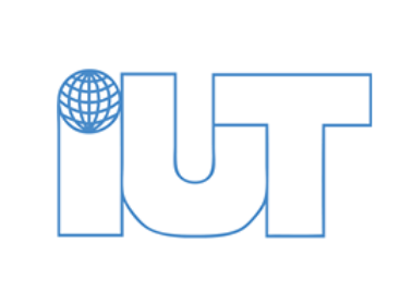 User-Profile-Image